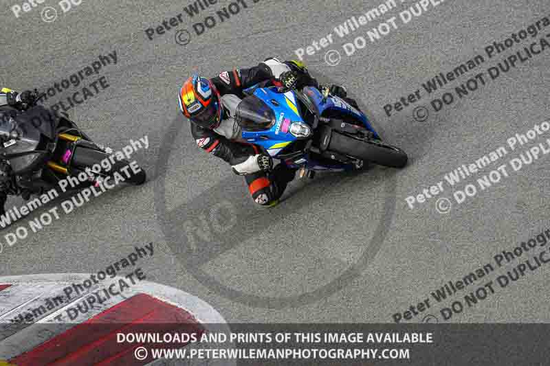 May 2023;motorbikes;no limits;peter wileman photography;portimao;portugal;trackday digital images